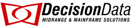 ddlogo.gif (3943 bytes)