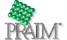 homban.gif (2901 bytes)