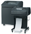 IBM InfoPrint 6500 High Speed Line Printer
