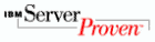 The eTwinax Controller is and IBM ServerProven approved product for connecting Twinax devices to i5, iSeries and AS/400s over ANy TCP/IP connection - local or remote.